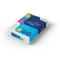 Kopierpapier ColorCopy® - A4, 160 g/qm, weiß, 250 Blatt