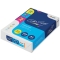 Kopierpapier ColorCopy® - A4, 200 g/qm, weiß, 250 Blatt