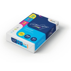 Kopierpapier ColorCopy® - A4, 300 g/qm, weiß,...