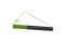 LINEX DT124 Zeichenköcher höhenverstellbar 70-124 cm