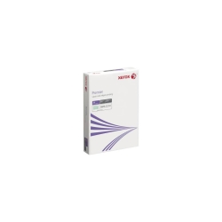 Kopierpapier Premier ECF - A4, 80 g/qm, weiß, 500...
