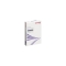 Kopierpapier Premier ECF - A4, 80 g/qm, weiß, 500 Blatt