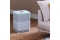 Venta AW730 AS Compact 2in1 Luftreiniger und befeuchter weiß