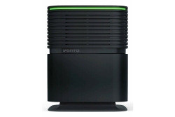Venta AW735 AS Compact 2in1 Luftreiniger und befeuchter schw