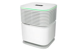 Venta AH730 AS Compact Luftbefeuchter weiß