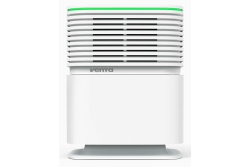Venta AH730 AS Compact Luftbefeuchter weiß