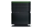Venta AH735 AS Compact Luftbefeuchter schwarz
