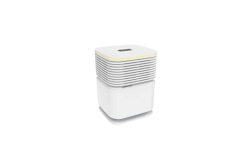 Venta AP730 AS Compact Luftreiniger mit AirFlow 360grad...
