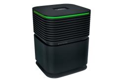 Venta AP735 AS Compact Luftreiniger mit AirFlow 360grad schw
