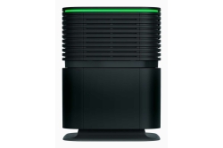 Venta AP735 AS Compact Luftreiniger mit AirFlow 360grad schw