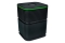 Venta AP735 AS Compact Luftreiniger mit AirFlow 360grad schw