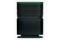 Venta AP735 AS Compact Luftreiniger mit AirFlow 360grad schw