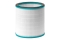 Venta H13 Hepa Filter für AP100 1er
