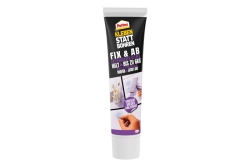 Pattex Kleben statt Bohren FIX&AB 44g Tube
