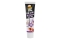 Pattex Kleben statt Bohren FIX&AB 44g Tube