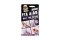 Pattex Kleben statt Bohren FIX&AB 44g Tube