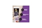Pattex Kleben statt Bohren FIX&AB 44g Tube