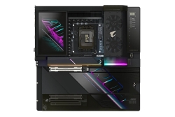 Gigabyte Z890 A XTREME AI TOP (Z890,S1851,E-ATX,DDR5)