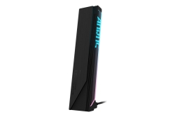Gigabyte Z890 A XTREME AI TOP (Z890,S1851,E-ATX,DDR5)
