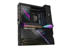 Gigabyte Z890 A XTREME AI TOP (Z890,S1851,E-ATX,DDR5)