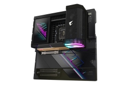 Gigabyte Z890 A XTREME AI TOP (Z890,S1851,E-ATX,DDR5)