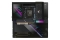 Gigabyte Z890 A XTREME AI TOP (Z890,S1851,E-ATX,DDR5)