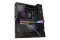 Gigabyte Z890 A XTREME AI TOP (Z890,S1851,E-ATX,DDR5)