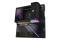 Gigabyte Z890 A XTREME AI TOP (Z890,S1851,E-ATX,DDR5)