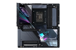 Gigabyte Z890 A MASTER AI TOP (Z890,S1851,E-ATX,DDR5)