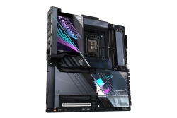 Gigabyte Z890 A MASTER AI TOP (Z890,S1851,E-ATX,DDR5)