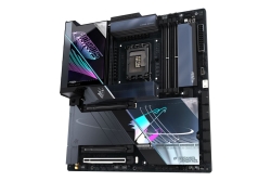 Gigabyte Z890 A MASTER AI TOP (Z890,S1851,E-ATX,DDR5)