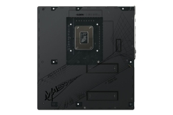 Gigabyte Z890 A MASTER AI TOP (Z890,S1851,E-ATX,DDR5)