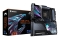 Gigabyte Z890 A MASTER AI TOP (Z890,S1851,E-ATX,DDR5)
