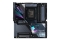 Gigabyte Z890 A MASTER AI TOP (Z890,S1851,E-ATX,DDR5)