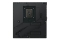 Gigabyte Z890 A MASTER AI TOP (Z890,S1851,E-ATX,DDR5)
