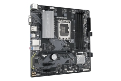 Gigabyte B760M D3HP (B760,S1700,mATX,DDR5)