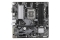 Gigabyte B760M D3HP (B760,S1700,mATX,DDR5)