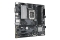 Gigabyte B760M D3HP (B760,S1700,mATX,DDR5)
