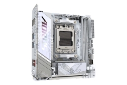 Gigabyte X870I AORUS PRO ICE (X870,AM5,mITX,DDR5)