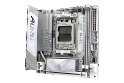 Gigabyte X870I AORUS PRO ICE (X870,AM5,mITX,DDR5)