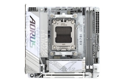 Gigabyte X870I AORUS PRO ICE (X870,AM5,mITX,DDR5)