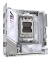 Gigabyte X870I AORUS PRO ICE (X870,AM5,mITX,DDR5)