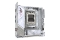 Gigabyte X870I AORUS PRO ICE (X870,AM5,mITX,DDR5)