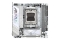 Gigabyte X870I AORUS PRO ICE (X870,AM5,mITX,DDR5)