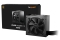 be quiet! Netzteil PURE POWER 12 650W 80+ Gold