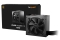 be quiet! Netzteil PURE POWER 12 750W 80+ Gold