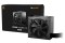 be quiet! Netzteil PURE POWER 12 850W 80+ Gold