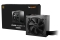 be quiet! Netzteil PURE POWER 12 1000W 80+ Gold