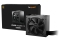 be quiet! Netzteil PURE POWER 12 1000W 80+ Gold