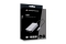 CONCEPTRONIC Kartenleser USB-C3.2->SD/TF4.0/CFast2.0 schwarz